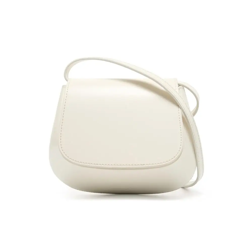 Free ShippingSmall Genuine Leather Crossbody Bags, Cute Purses for Women, Mini Handbag, Shoulder Bag with Adjustable Strap
Free ShippingSmall Genuine Leather Crossbody Bags, Cute Purses for Women, Mini Handbag, Shoulder Bag with Adjustable Strap