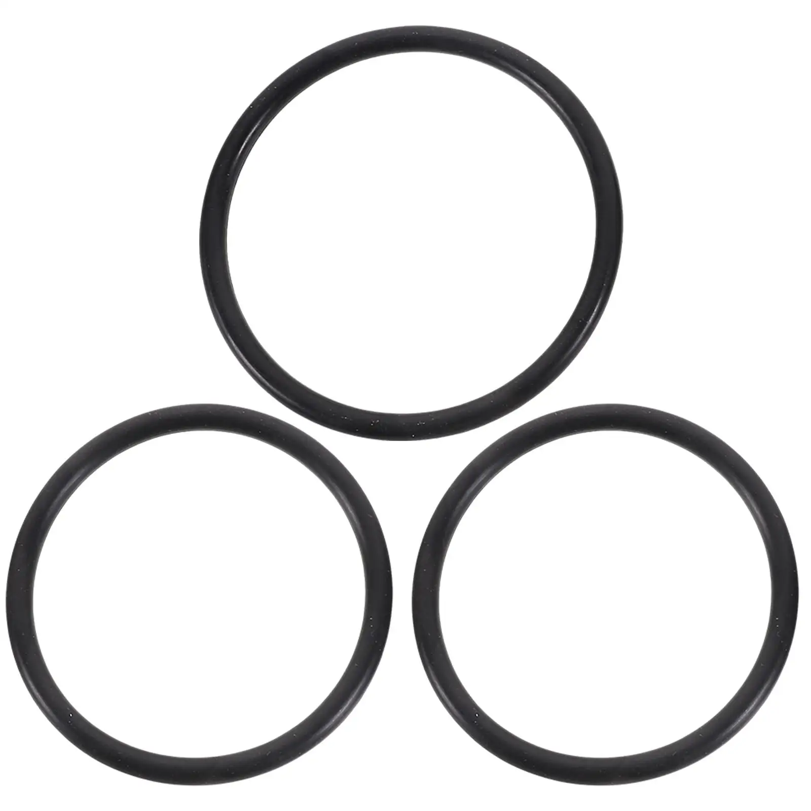 3pcs Music Rubber Rings Durable Flexible Cushion Sound Bowl Sound Bowl Mat Accessories Yoga Meditation Tools
3pcs Music Rubber Rings Durable Flexible Cushion Sound Bowl Sound Bowl Mat Accessories Yoga Meditation Tools