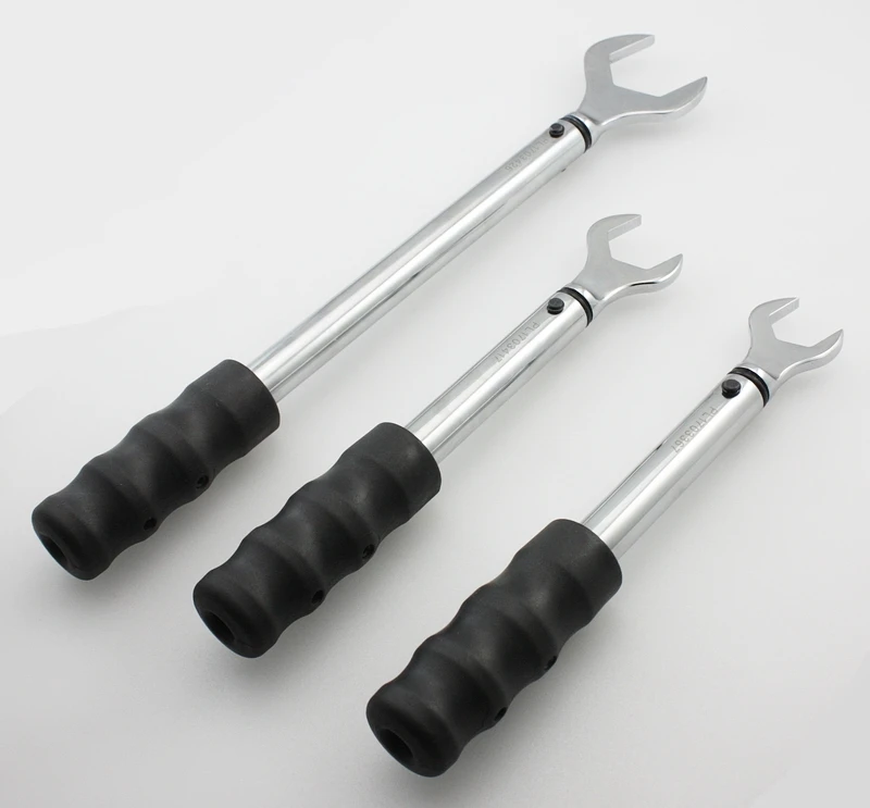 NEX10 external torque NEX10 torque wrench
NEX10 external torque NEX10 torque wrench