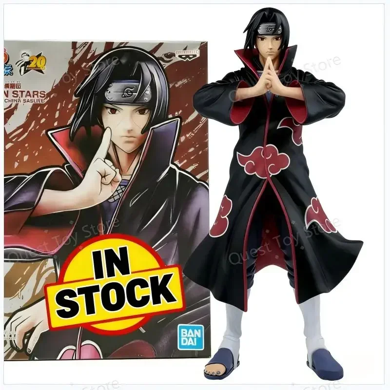 Новая коллекционная фигурка GK из аниме Наруто: Шипуден — Учиха Итачи (Организация Акацуки), ПВХ, модель для переодевания, подарок
Новая коллекционная фигурка GK из аниме Наруто: Шипуден — Учиха Итачи (Организация Акацуки), ПВХ, модель для переодевания, подарок