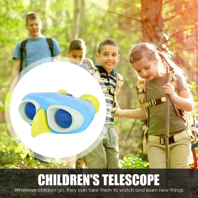 Binoculars For Bird Watching Kids Binoculars For Kids Owl Shape Binoculars Toys 525 High-Resolution Binoculars Includes Compass
Binoculars For Bird Watching Kids Binoculars For Kids Owl Shape Binoculars Toys 525 High-Resolution Binoculars Includes Compass