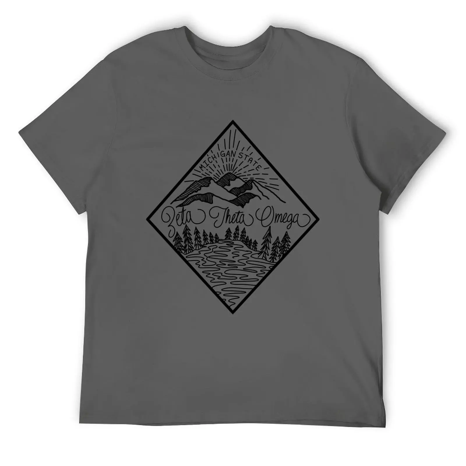 Diamond Design T-Shirt new edition Aesthetic clothing Personalized t-shirt tshirts for men
Diamond Design T-Shirt new edition Aesthetic clothing Personalized t-shirt tshirts for men