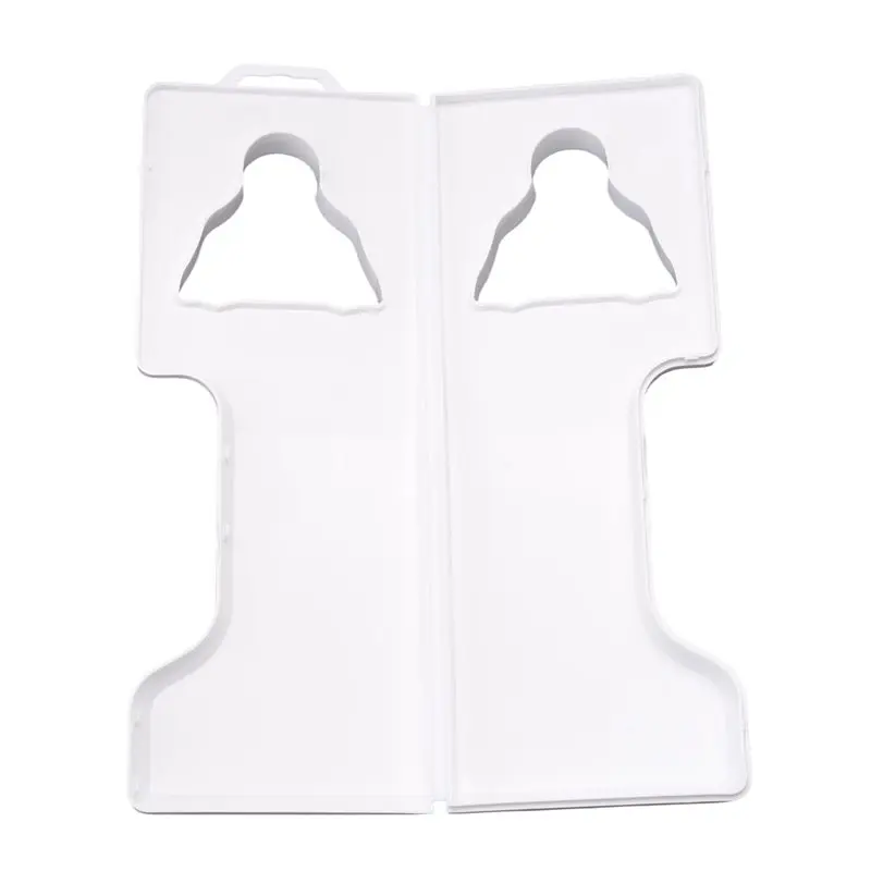 A89E-Bicycle Pedal Cleats Road Bike Self-Locking Pedal Cleat Tool Cycling Locking Shoes Cleat Adjustment Tool For SPD SPD-SL
A89E-Bicycle Pedal Cleats Road Bike Self-Locking Pedal Cleat Tool Cycling Locking Shoes Cleat Adjustment Tool For SPD SPD-SL