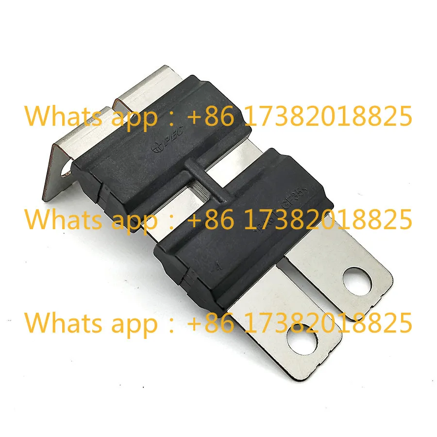 Battery fuse, battery fuse sheet
Battery fuse, battery fuse sheet
