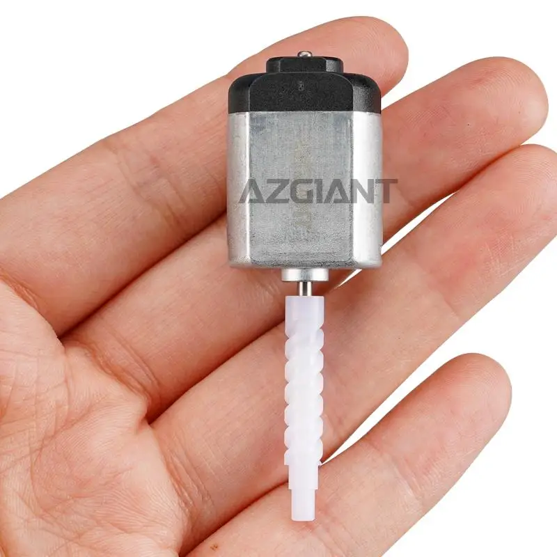 AZGIANT for Seat Toledo III 5P MK3/Ibiza III MK3/6L MK3 Professional Vehicle Accessories Car Door Locking Central Motor 1-10pcs
AZGIANT for Seat Toledo III 5P MK3/Ibiza III MK3/6L MK3 Professional Vehicle Accessories Car Door Locking Central Motor 1-10pcs