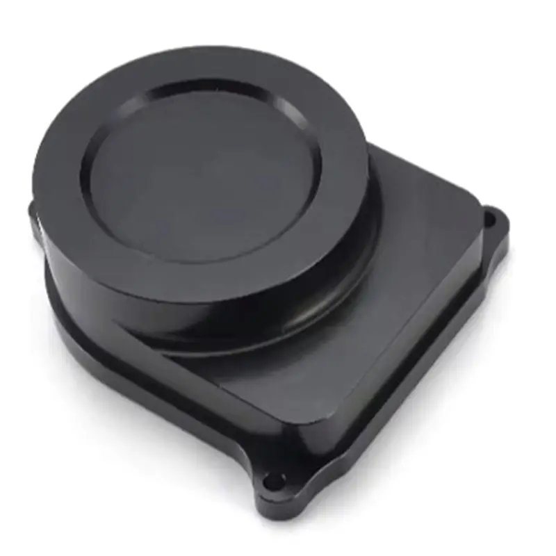 ABHX-TD41U Engine Cop Distributor Cap For Honda Civic D15 D16 B16 For Acura Prelude H22 H23 TD55U TD61U Car Accessories TD81U
ABHX-TD41U Engine Cop Distributor Cap For Honda Civic D15 D16 B16 For Acura Prelude H22 H23 TD55U TD61U Car Accessories TD81U