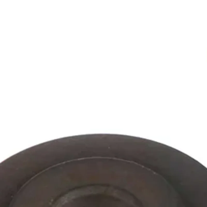 Набор из 5 лезвий для резки труб из подшипниковой стали: для медных и нержавеющих труб, круглые лезвия для труборезов
Набор из 5 лезвий для резки труб из подшипниковой стали: для медных и нержавеющих труб, круглые лезвия для труборезов