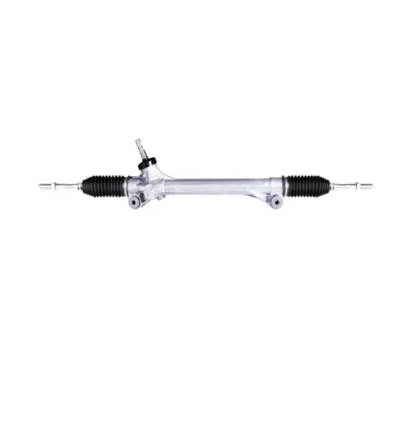 45510-OE020 45510-48010 Power Steering Rack Assembly for TOYOTA HIGHLANDER ASU40 GSU45 LHD 2008-2014
45510-OE020 45510-48010 Power Steering Rack Assembly for TOYOTA HIGHLANDER ASU40 GSU45 LHD 2008-2014