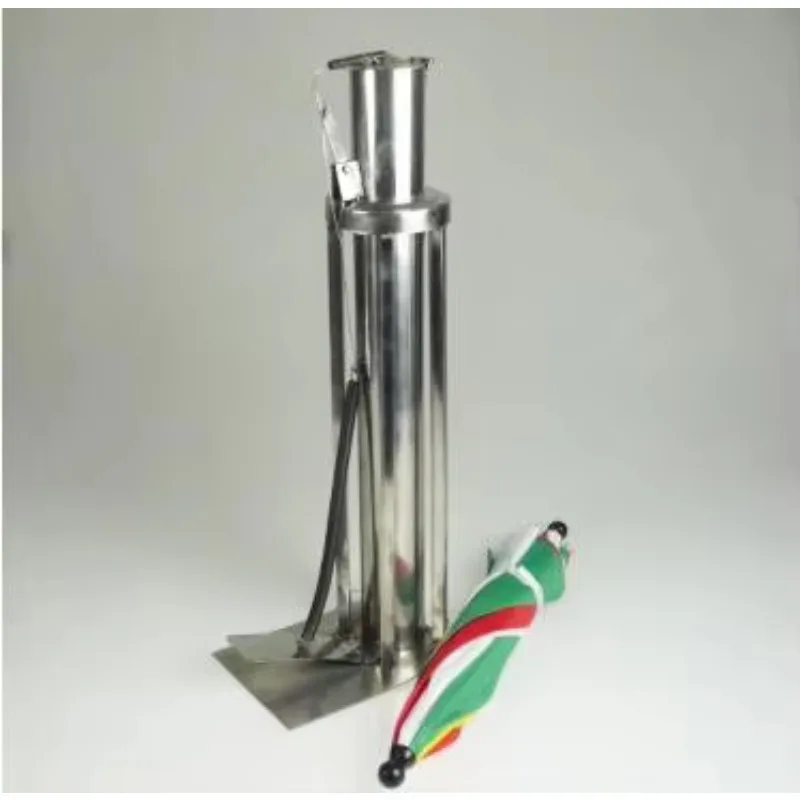 Appearing Umbrella Launcher - Parasol Production Magic Magic Tricks Illusions Magic Accessories Magician Toys Classic
Appearing Umbrella Launcher - Parasol Production Magic Magic Tricks Illusions Magic Accessories Magician Toys Classic