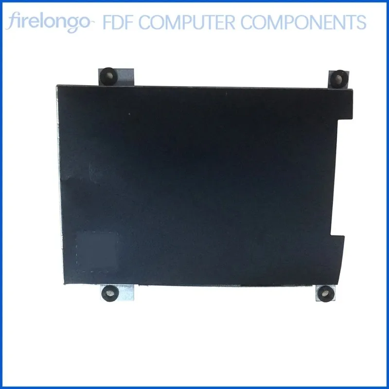 Caddy for Dell Latitude E5480 Hard Drive Caddy SSD HDD Tray Caddy
Caddy for Dell Latitude E5480 Hard Drive Caddy SSD HDD Tray Caddy