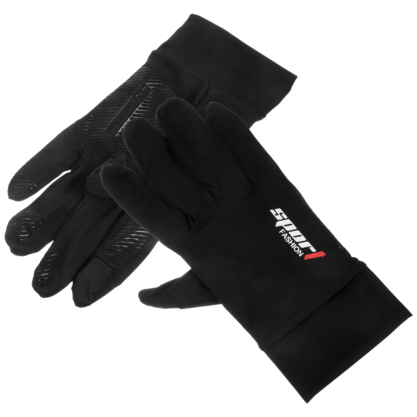Waterproof Windproof Gloves Cycling Men Mountain Bike Women Biking for High Quality
Waterproof Windproof Gloves Cycling Men Mountain Bike Women Biking for High Quality