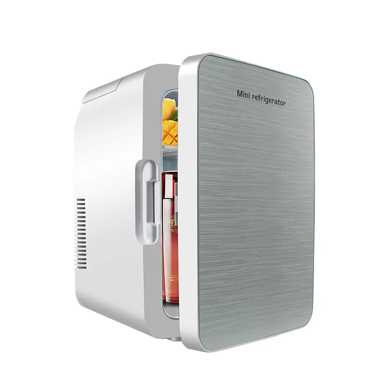 22L car refrigerator cold warm box car refrigerator tempered glass surface home car dual-use small refrigerator mini
22L car refrigerator cold warm box car refrigerator tempered glass surface home car dual-use small refrigerator mini