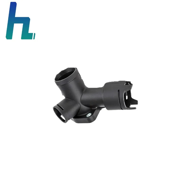 03H121133 Coolant Flange Adapter For Audi Q7 VW Atlas CC Passat Touareg 3.6L New
03H121133 Coolant Flange Adapter For Audi Q7 VW Atlas CC Passat Touareg 3.6L New