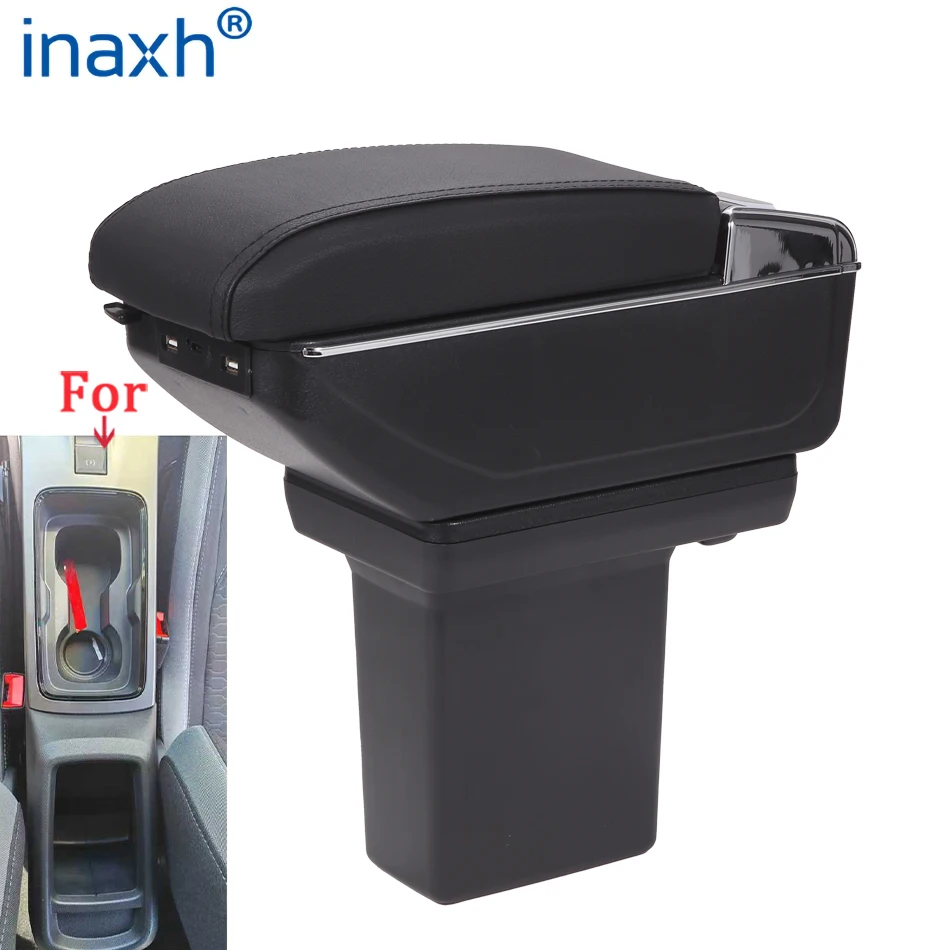 For Opel Mokka Armrest Box For OPEL MOKKA Car Armrest Auto Storage Box Dedicated Retrofit parts Interior Car Accessories 2025
For Opel Mokka Armrest Box For OPEL MOKKA Car Armrest Auto Storage Box Dedicated Retrofit parts Interior Car Accessories 2025