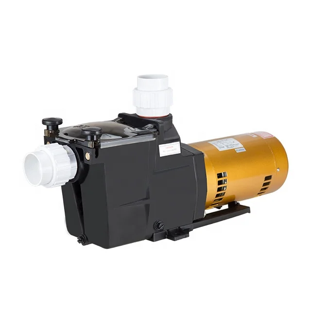 Hot High-Speed 3.0HP Summer Pool Pump & Filter Electric Water Pump Aerator for Swimming Pool 380V
Hot High-Speed 3.0HP Summer Pool Pump & Filter Electric Water Pump Aerator for Swimming Pool 380V