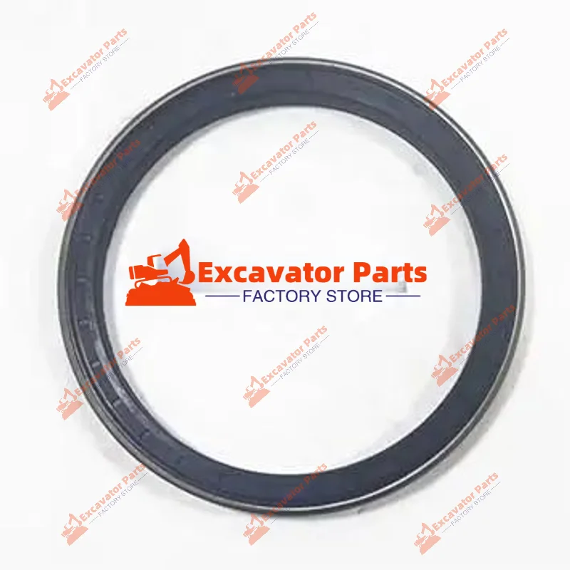 EXCAVATOR SEAL 3318538 331-8538 0.3KG Compatible with Cat 414E 416D 416E 416F 420D 420E 420F
EXCAVATOR SEAL 3318538 331-8538 0.3KG Compatible with Cat 414E 416D 416E 416F 420D 420E 420F