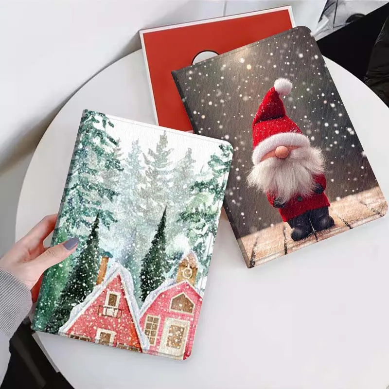 Милый чехол-подарок с Дедом Морозом для планшетов Xiaomi Mi Pad Mini 4 5 6 7 SE Pro Plus, Redmi Pad 2 SE 2025 8.8 11 (складной)
Милый чехол-подарок с Дедом Морозом для планшетов Xiaomi Mi Pad Mini 4 5 6 7 SE Pro Plus, Redmi Pad 2 SE 2025 8.8 11 (складной)