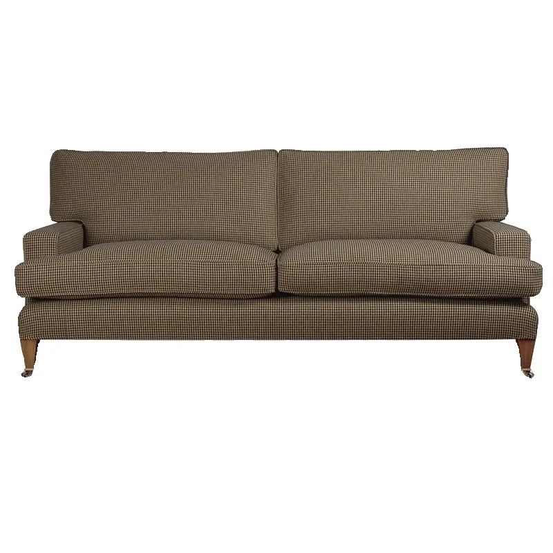 Large Lounge Classic Living Room Sofas Elegant Nordic Adults Relax Sofa Living Room Couch Comfortable Europe Salon Furniture
Large Lounge Classic Living Room Sofas Elegant Nordic Adults Relax Sofa Living Room Couch Comfortable Europe Salon Furniture