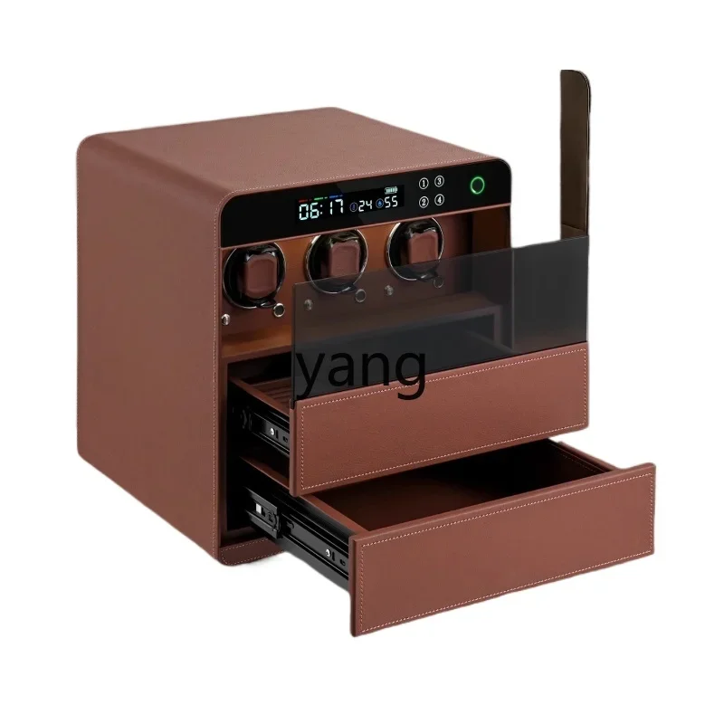 LTT cloakroom safe fingerprint password jewelry safe household small anti-theft
LTT cloakroom safe fingerprint password jewelry safe household small anti-theft