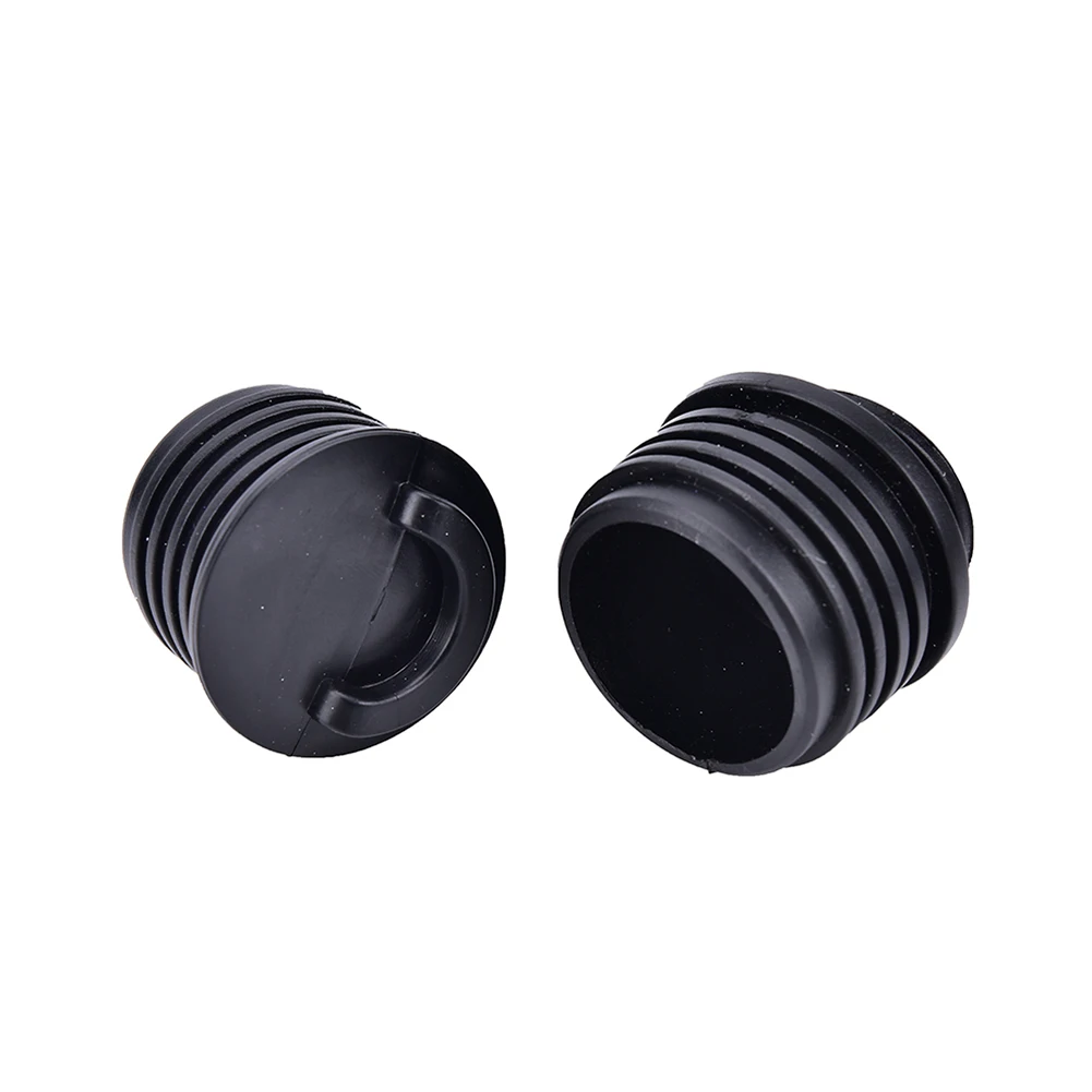 Kayak Drain Plugs Stay Comfortably Dry with High Quality Scupper Stopper Bung Drain Plugs for Kayak Canoe Boat Parts
Kayak Drain Plugs Stay Comfortably Dry with High Quality Scupper Stopper Bung Drain Plugs for Kayak Canoe Boat Parts