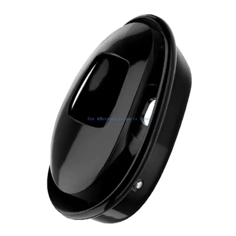 Y9UC Metal Hanging Hook Heavy Duty Hook for Electric Bike & Motorcycle Essential
Y9UC Metal Hanging Hook Heavy Duty Hook for Electric Bike & Motorcycle Essential