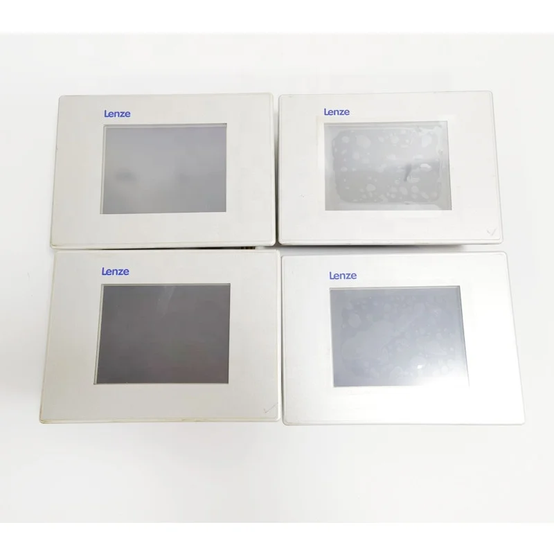 Сенсорный экран Lenze El105can 3251-0002 Op Voorraad
Сенсорный экран Lenze El105can 3251-0002 Op Voorraad