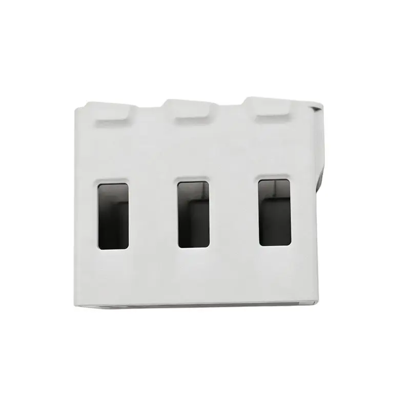PHILE-For DJI Lito 1 Charging Hub Smart Multi-Battery Charging Station Drone Accessory Battery Charging Manager
PHILE-For DJI Lito 1 Charging Hub Smart Multi-Battery Charging Station Drone Accessory Battery Charging Manager