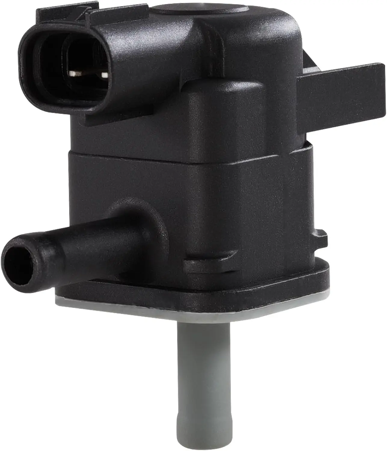 Vapor Canister Purge Valve Vacuum Solenoid Switch Compatible with Toyota Models 90910-12276
Vapor Canister Purge Valve Vacuum Solenoid Switch Compatible with Toyota Models 90910-12276