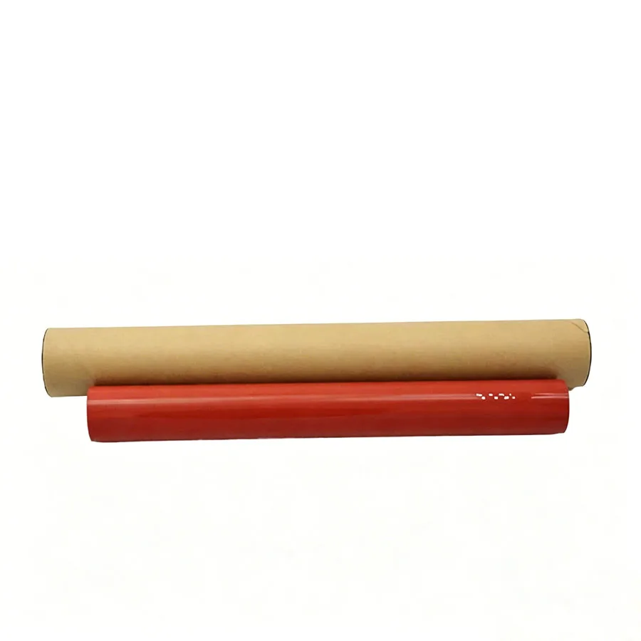 High Quality Fuser Film for Konica Minolta C451 C452 C552 C652 C550 C650
High Quality Fuser Film for Konica Minolta C451 C452 C552 C652 C550 C650