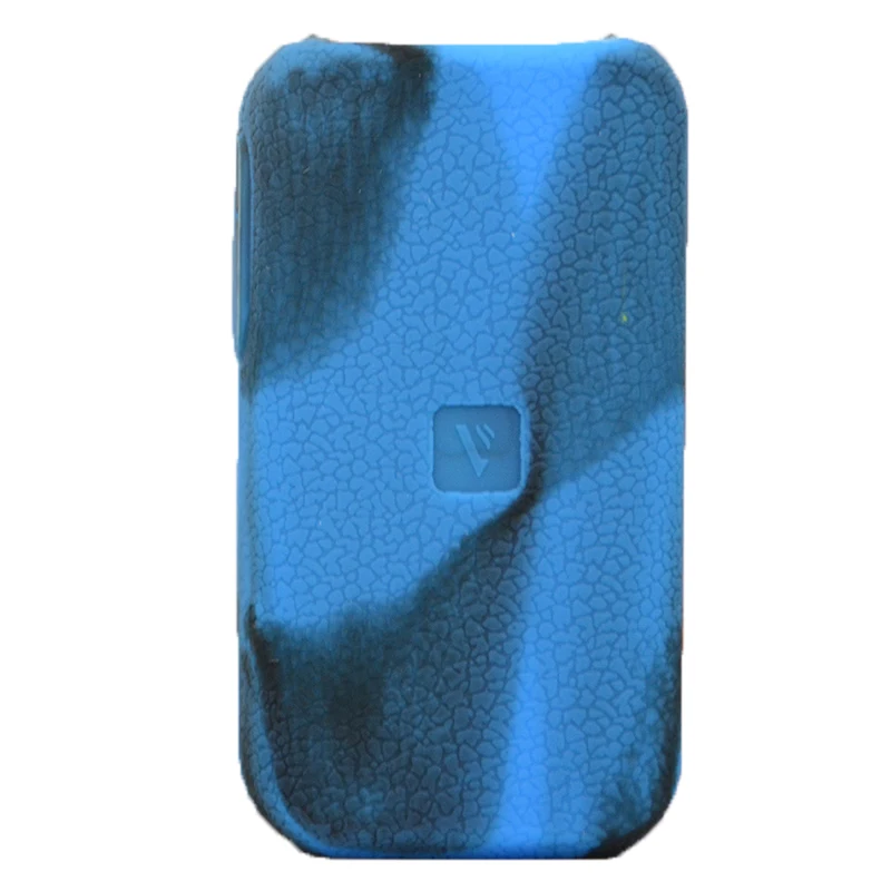20pcs Protective Soft Case For Luxe 2 220W Silicone Texture Skin Cover Rubber Shield Sleeve Wrap
20pcs Protective Soft Case For Luxe 2 220W Silicone Texture Skin Cover Rubber Shield Sleeve Wrap