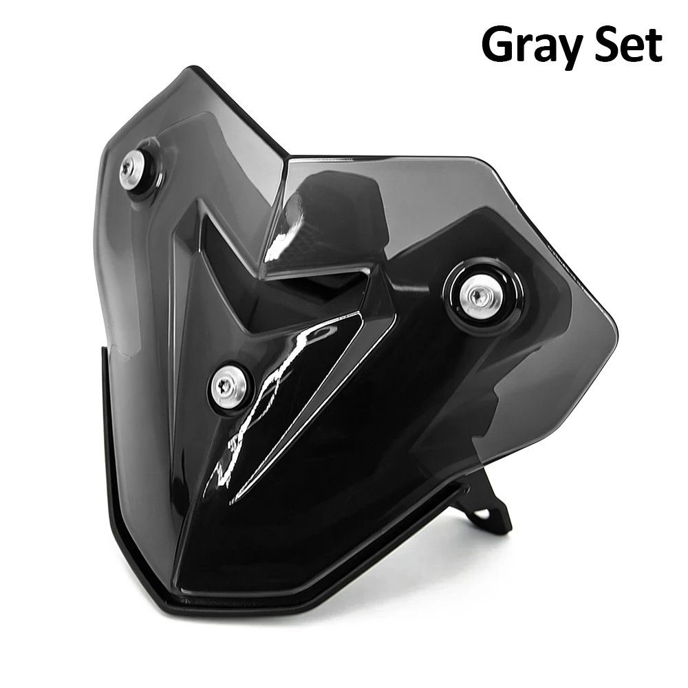 Fit For BMW F900R F 900R F900 R 2020-2026 2025 2024 2023 Motorcycle Sport Touring Windshield WindScreen Wind Deflector F 900 R
Fit For BMW F900R F 900R F900 R 2020-2026 2025 2024 2023 Motorcycle Sport Touring Windshield WindScreen Wind Deflector F 900 R