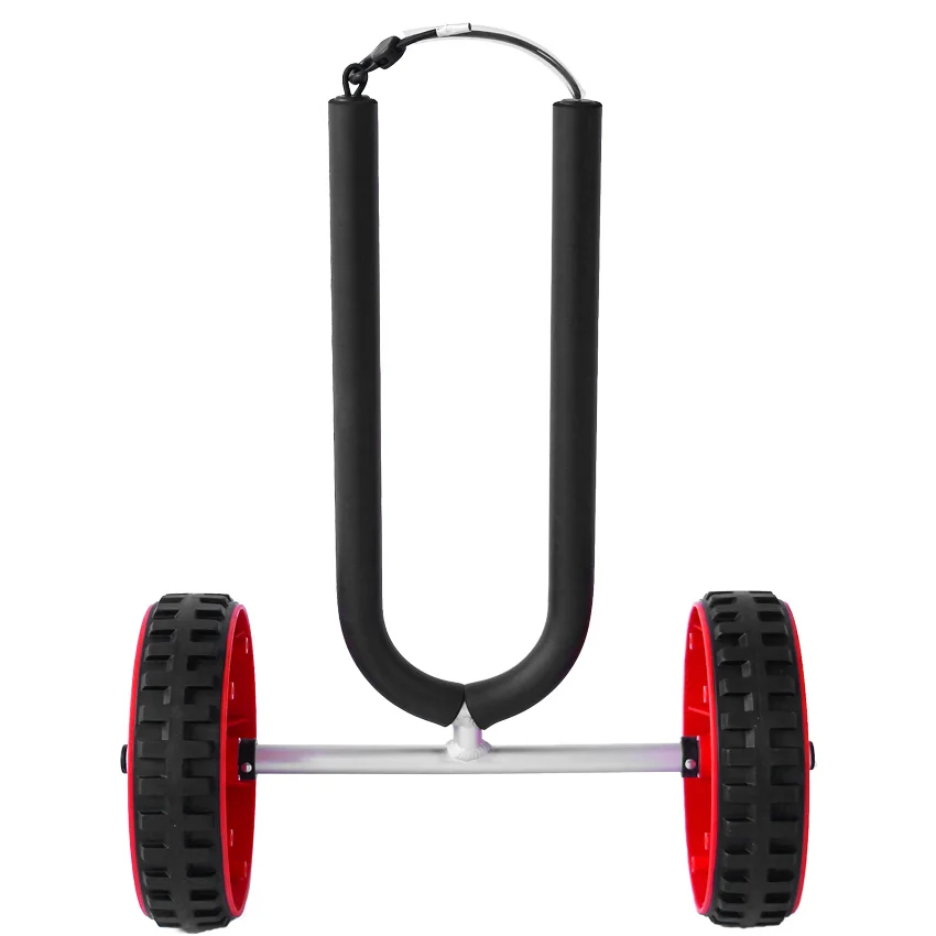 OEM 12/15/17cm With Multiple Application Function Sup Surfboard Beach Trolley Jet Ski Trailer
OEM 12/15/17cm With Multiple Application Function Sup Surfboard Beach Trolley Jet Ski Trailer