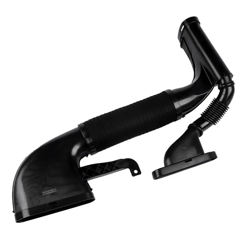 Engine Air Intake Hose Pipe for Mercedes-Benz ML250 GLE300d W166 2.1L L4 2015-2017 6510901142
Engine Air Intake Hose Pipe for Mercedes-Benz ML250 GLE300d W166 2.1L L4 2015-2017 6510901142