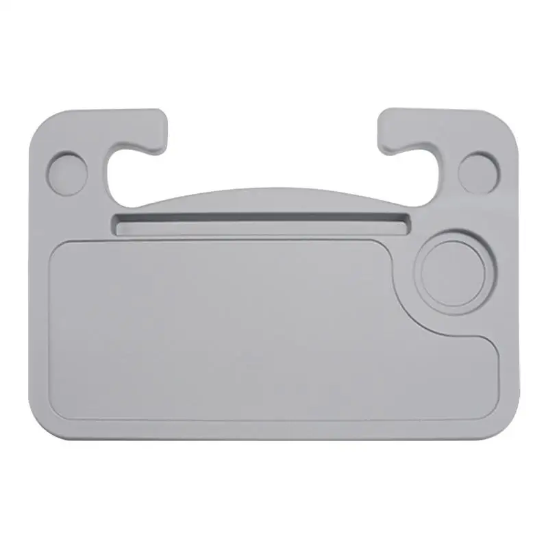 Car Steering Wheel Desk | Adjustable 2-Sided Ergonomic Dining Tray Multi-functional Portable Dining Table For Cars Dropshipping
Car Steering Wheel Desk | Adjustable 2-Sided Ergonomic Dining Tray Multi-functional Portable Dining Table For Cars Dropshipping