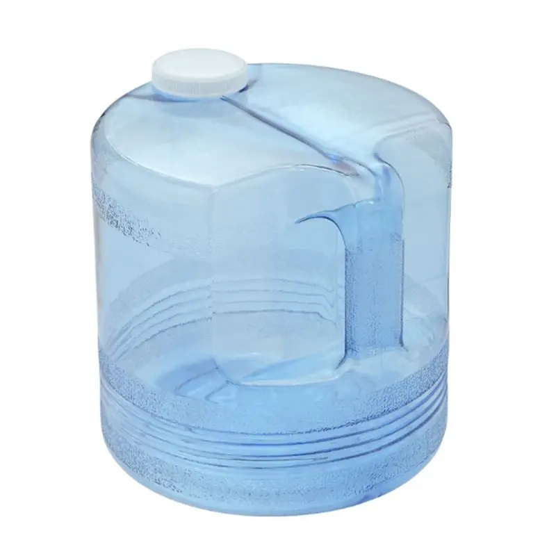 A005-4L Premium Water Distiller Container For Home Use, Compatible With Countertop Distillers For Care And Beauty Treatme
A005-4L Premium Water Distiller Container For Home Use, Compatible With Countertop Distillers For Care And Beauty Treatme