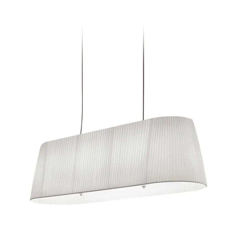 Bar Chandelier Designer Nordic Hotel Clothing Store Personalized Cashier Front Desk Coffee Shop Japanese Commercial Restaurant
Bar Chandelier Designer Nordic Hotel Clothing Store Personalized Cashier Front Desk Coffee Shop Japanese Commercial Restaurant
