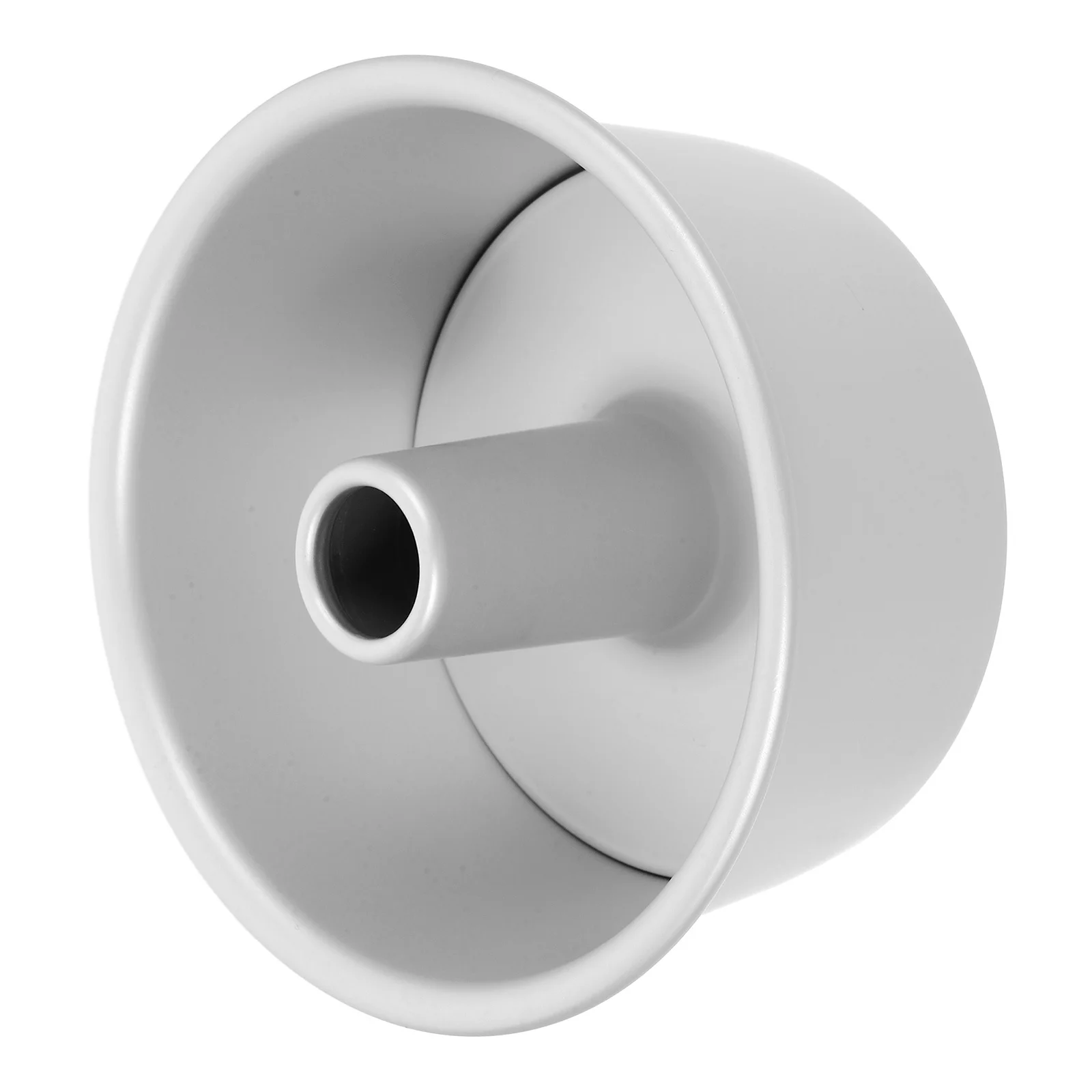 1Set Round Cake Mold Aluminium Alloy Removable Bottom Cake Pan for Baking Cheesecake Pudding Pudding Mold
1Set Round Cake Mold Aluminium Alloy Removable Bottom Cake Pan for Baking Cheesecake Pudding Pudding Mold