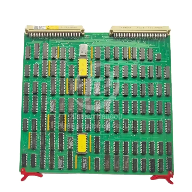 ANZ Board 81.186.5375 00.781.1230 00.785.1082 00.781.2962 ANZ2 Circuit Board ANZ 2 Offset Printing Machine
ANZ Board 81.186.5375 00.781.1230 00.785.1082 00.781.2962 ANZ2 Circuit Board ANZ 2 Offset Printing Machine