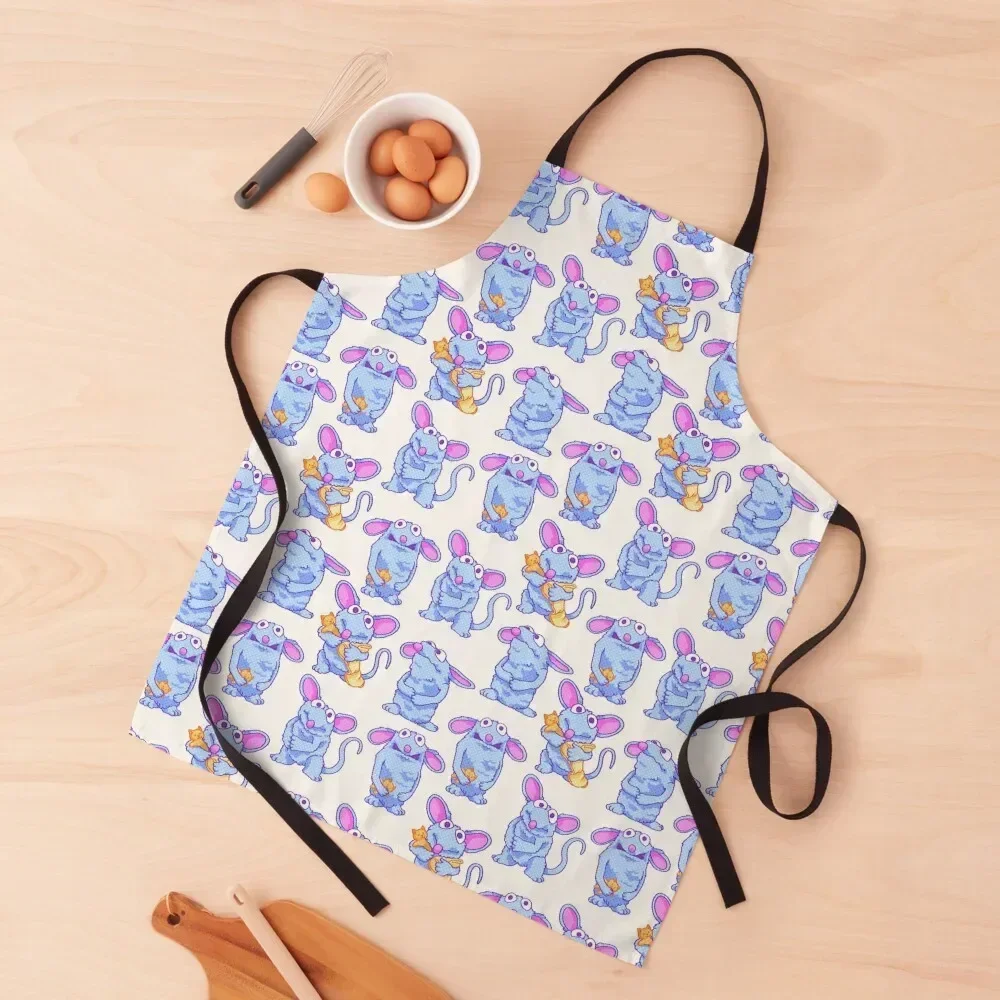 Tutter (seamless pattern) Apron kitchen and home Waterproof Kitchen For Women Apron
Tutter (seamless pattern) Apron kitchen and home Waterproof Kitchen For Women Apron