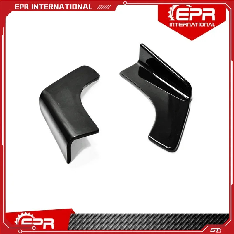 For Veloster Glass Fiber Rear Bumper Bottom Line Trim Body Kit Racing Part For Veloster FRP Bumper Spat protection
For Veloster Glass Fiber Rear Bumper Bottom Line Trim Body Kit Racing Part For Veloster FRP Bumper Spat protection