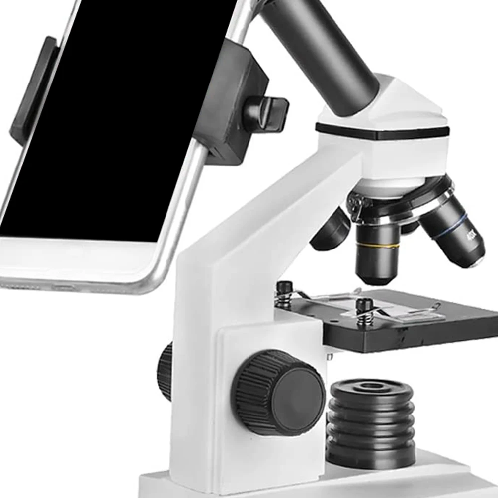 Phone Mount Clip Bracket Adapter for Spotting Scope Phone Photography Adapter Telescope Black Cellphone Holder Photography Stand
Phone Mount Clip Bracket Adapter for Spotting Scope Phone Photography Adapter Telescope Black Cellphone Holder Photography Stand