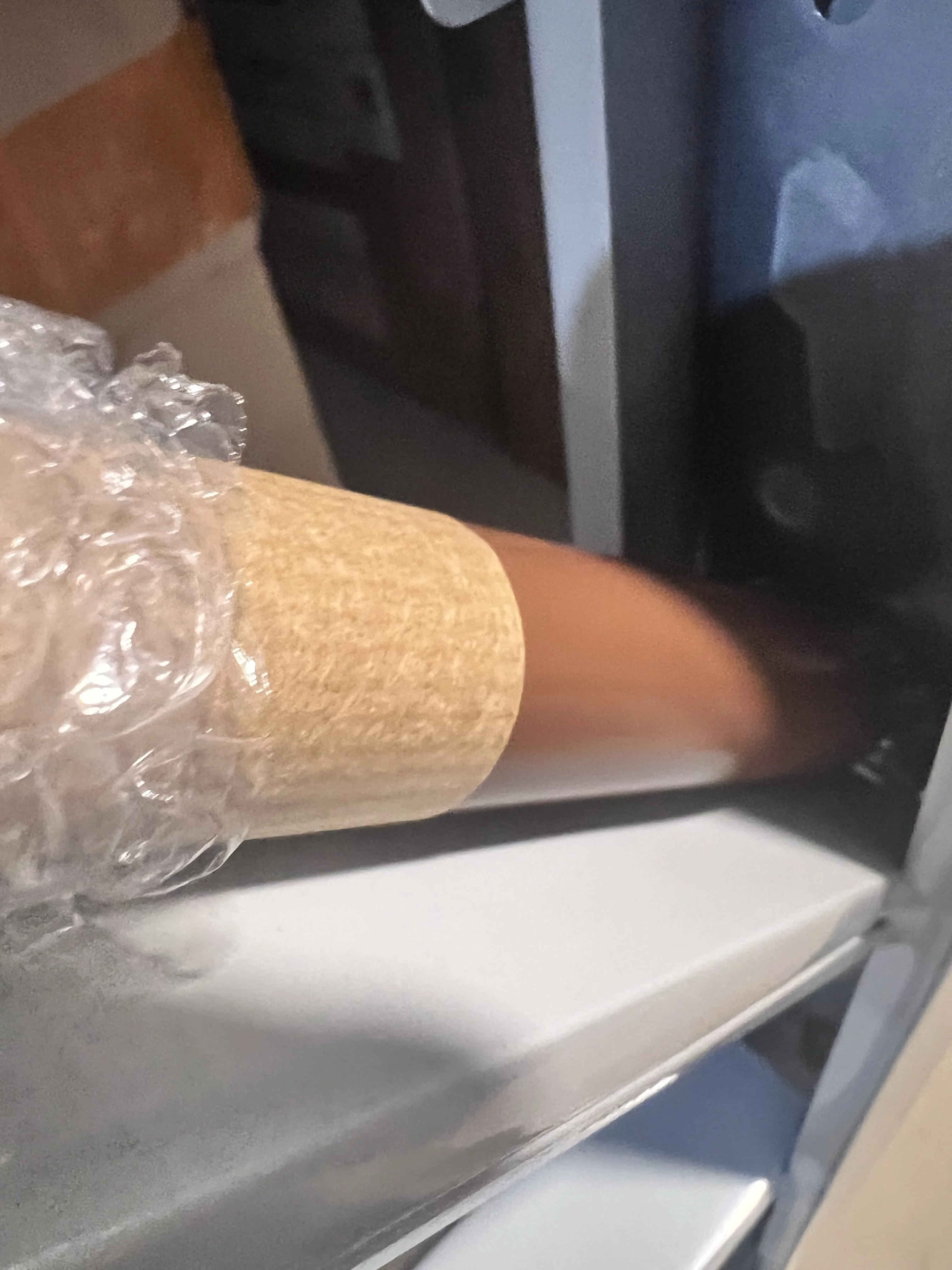 2X нагревательный ролик фьюзера для Konica Minolta Bizhub C364e C454e C284e C224 C284 C364 C454 горячий ролик
2X нагревательный ролик фьюзера для Konica Minolta Bizhub C364e C454e C284e C224 C284 C364 C454 горячий ролик