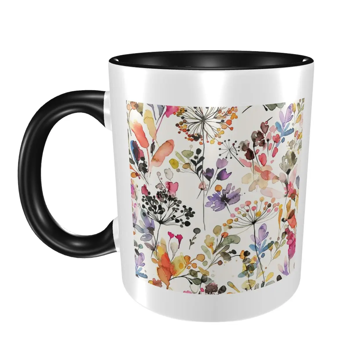 Дикие цветы и растения, акварель, дикая природа, ботанический принт, кружка, керамические кофейные чашки, чайные кружки, посуда для молочного напитка, подарок для унисекс
Дикие цветы и растения, акварель, дикая природа, ботанический принт, кружка, керамические кофейные чашки, чайные кружки, посуда для молочного напитка, подарок для унисекс