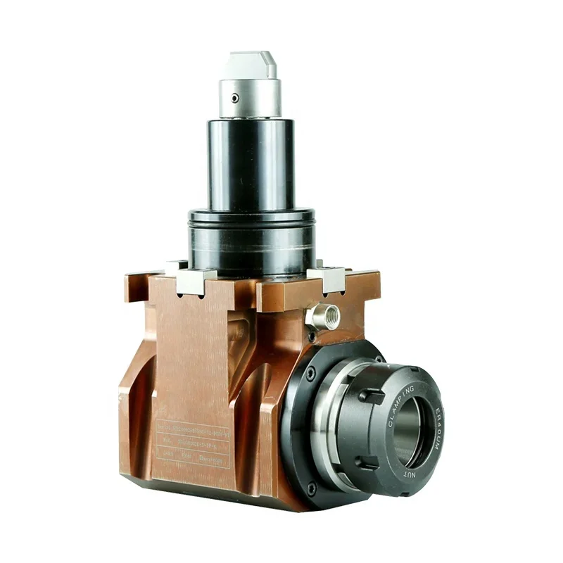 Driving tool holder BMT55 Cnc Lathe Live Turret BMT radial 90 degree Live Tool Holder
Driving tool holder BMT55 Cnc Lathe Live Turret BMT radial 90 degree Live Tool Holder