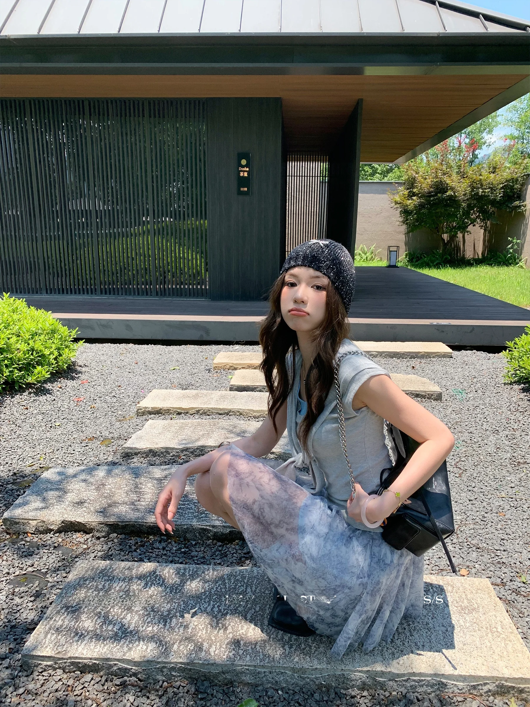 Женская пышная многоярусная юбка с завышенной талией, корейский стиль, А-силуэт, из полиэстера, для осеннего сезона
Женская пышная многоярусная юбка с завышенной талией, корейский стиль, А-силуэт, из полиэстера, для осеннего сезона