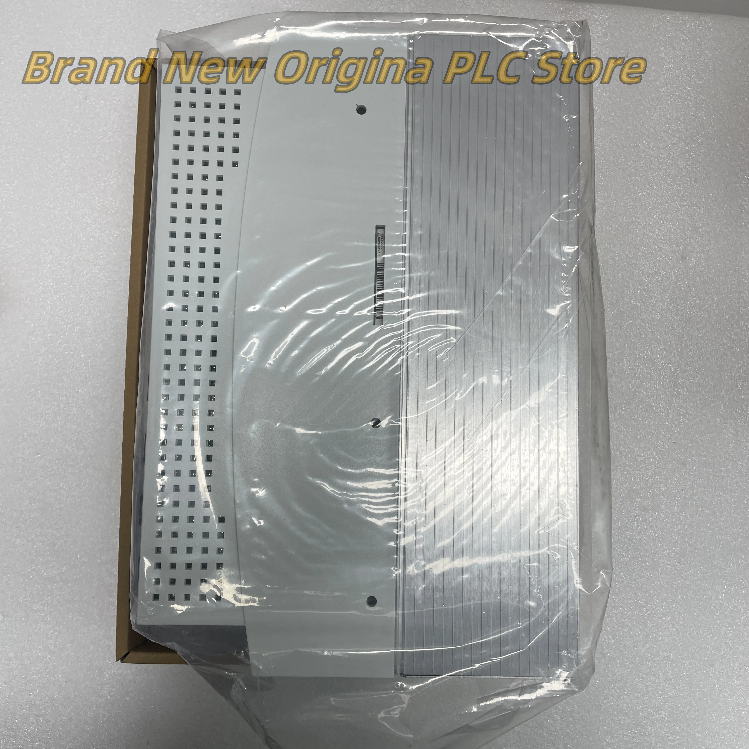 Brand new EVF9326-EV EVS9326-EI EVS9326-ET EVS9326-EK EVS9326-EIV907 Frequency converter
Brand new EVF9326-EV EVS9326-EI EVS9326-ET EVS9326-EK EVS9326-EIV907 Frequency converter