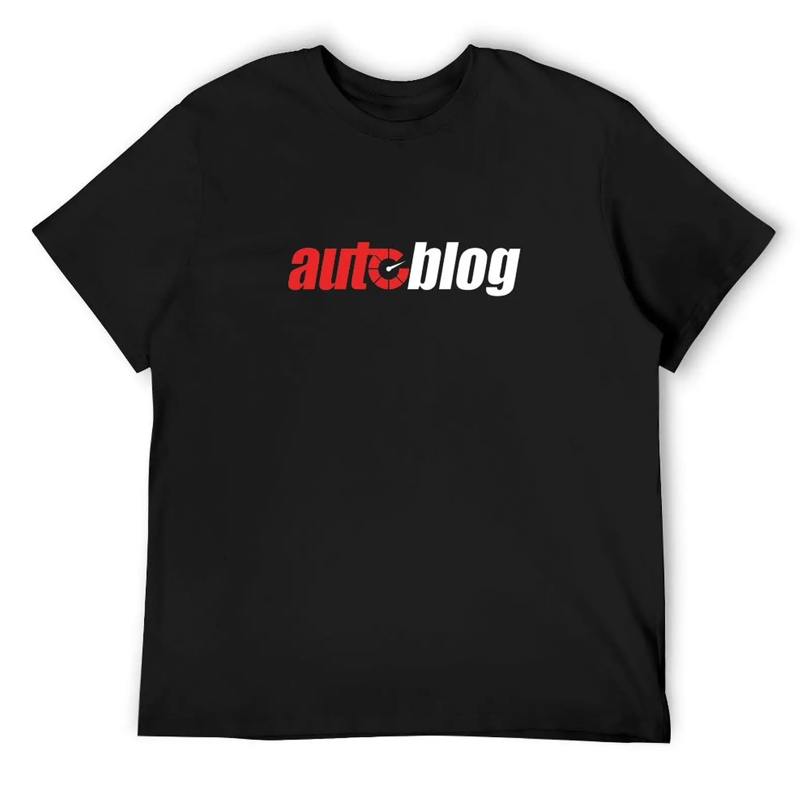 Autoblog Logo Inverted T-Shirt cotton man t-shirts funny shirt cotton Luxury man rapper graphic tees tee shirts for men
Autoblog Logo Inverted T-Shirt cotton man t-shirts funny shirt cotton Luxury man rapper graphic tees tee shirts for men