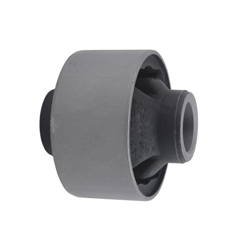 L39A-20204-AG011 Втулка переднего нижнего рычага управления для Subaru FORESTER IMPREZA LEGACY OUTBACK XV Передняя втулка соответствующего управления
L39A-20204-AG011 Втулка переднего нижнего рычага управления для Subaru FORESTER IMPREZA LEGACY OUTBACK XV Передняя втулка соответствующего управления