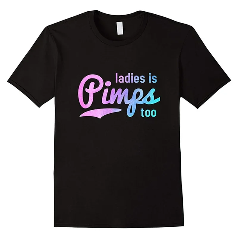 Ladies is pimples too shirt T-shirt high quality printed fashion funny 100% cotton European size XS-5XL tee shirts
Ladies is pimples too shirt T-shirt high quality printed fashion funny 100% cotton European size XS-5XL tee shirts