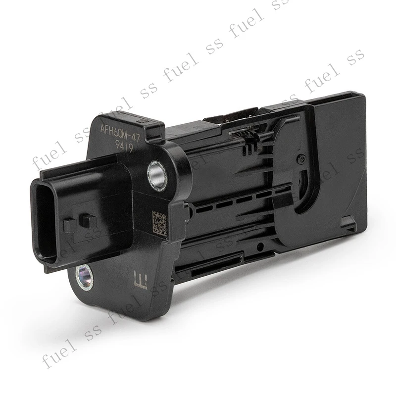 S+ 22680-3VA0A Mass Air Flow Sensor For INFINITI QX60 NISSAN ALTIMA MAXIMA MURANO
S+ 22680-3VA0A Mass Air Flow Sensor For INFINITI QX60 NISSAN ALTIMA MAXIMA MURANO